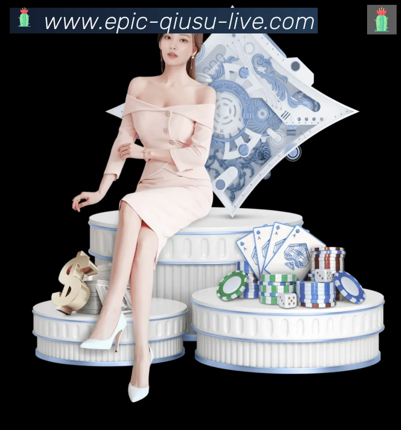 球速体育APP 体育赛事宣传图